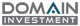 Fünf Minuten